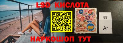 кокаин премиум Тверь