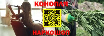 кокаин премиум Тверь