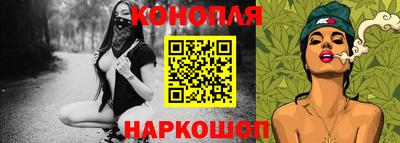 кокаин премиум Тверь
