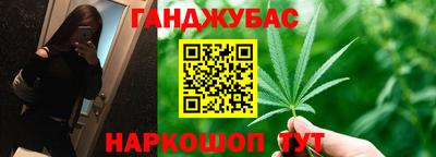 кокаин премиум Тверь