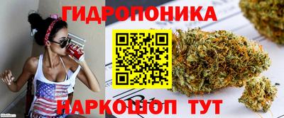 кокаин премиум Тверь