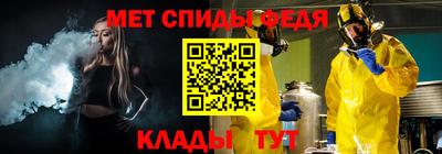 кокаин премиум Тверь